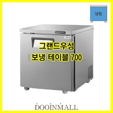 78bca638d1c03a9b8ad4d30186adee30a36ed636b6a7b019172b3d0b364c.jpg