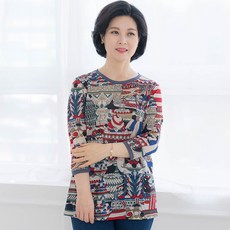 971ecee0bf562cb21c1b240545f2af00d569a2318e9bc8814f0a5defb6b4.jpg