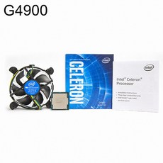 af9270eed6228621cab45f044a1606e36a1c25ad9feec451c772a2b751aa.jpg