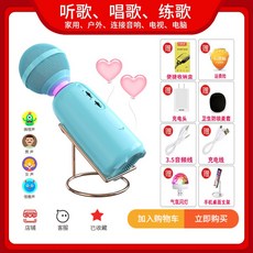 625ff1eb5e38fd6c93348253b0204b5f454a233d82e5b56fbdeac46478e6.jpg