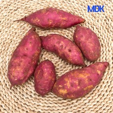 베로니카고구마