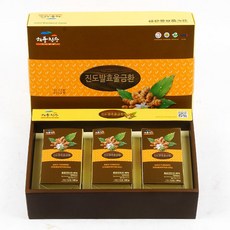cf27a41d50b1728b1bb739a25272adc0a9e15eae881615b9aadaa1ea6742.jpg