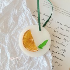 부케왁스타블렛클래스