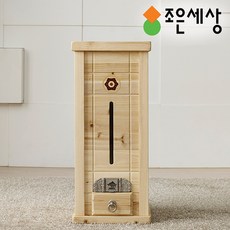 d66871ced42fa08c59c29a877f5eec1f8f45c11ea046e1056db4a97eb0e0.jpg