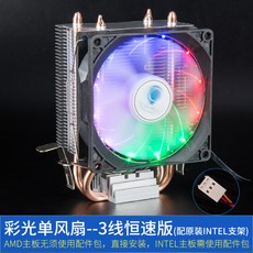 d926ecb209b1033cdf3488cfb34083760f3bb00f9c0d86f5c50e0d1954f1.jpg