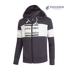 fdfe903c54fbc19491ec14e53696701b3b083598259dcdf7e0d772cd8786.jpg