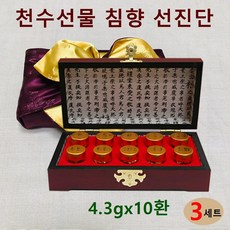 d05544a58cdb655753c8c4f385f74d635ce91d1d66cd6b80ad9718d90066.jpg