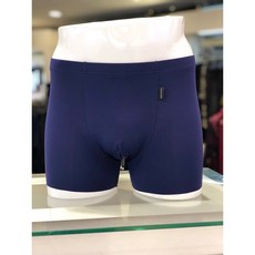 비너스남성팬티
