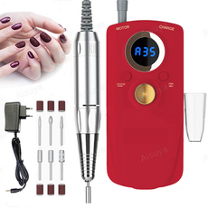 가정용네일드릴