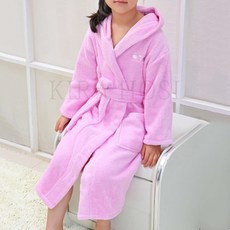 acde94c7578ba47b2c1b855dac855f79b35dbdde437352732aa34299be5f.jpg