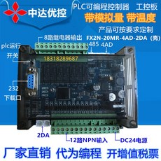 3e1f6c1485e62af615c8b52f7db3e012ed791ae818a127b316cd79b9d446.jpg