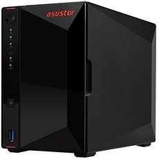 42139d66171441d9af1166acd6af67591af261104d05517ab1ff3a6e798e.jpg