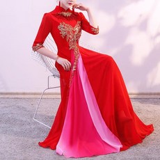60f3dda87e8af2614bc74f9eb1984f1ba09fb7d400da8b55b66aff4e4139.jpg