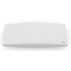 Meraki MR56 Multigabit Ethernet 및 보안 무선 액세스 포인트와 5년 기업 라이센스MR56-HW+LIC-ENT-5YR를 갖춘 실내 Wi-Fi 6 802.11 - 네트워크lic