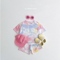 디그린서스펜더바로배송