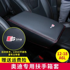 61e0783312f0a40c5ba4f609d14846530480152c2e84b832d81c8f7678e1.jpg