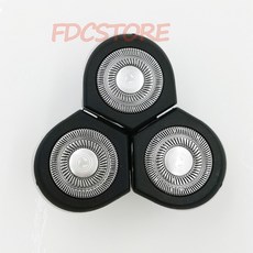 e5ac3278e8573a868a0cd454ddebe608c70cb5dbd864fa94daa066e96e07.jpg