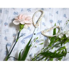 아오야마꽃가위