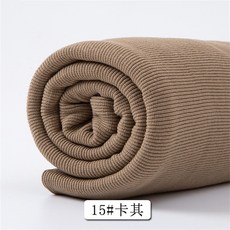986c5a7dda03caa4a91afbf256b30a39618970cb37c735db6c2a95594f2d.jpg