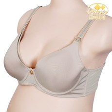 fa8c0753beda130e4cc717ecdaba5b86460c8d8955daedee655c2ae1cff0.jpg