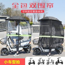 cb7e81de0d82ffa71c05fc5a2cfa2f0937e31962ab6ea5ddbb1d6b66241f.jpg