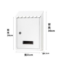 f1817d50701e1d5755e97c9c8c6d2b393e65315c2232b943f132ca936d07.jpg