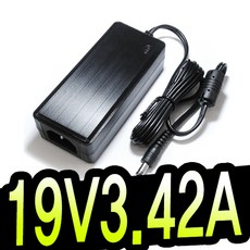 19v3.16a TOP01