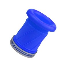 2cc1f08ff9670bb439340484dd473186e55fc21fc79d8b5ef06e9d66b2f6.jpg