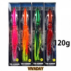5d28347733894a427c500b4fee149e53e99679cf64eac5797e313da22aa2.jpg