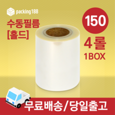 77e65d78521a557789d6a12bcb4b37412f07a07b1a0a747e5520be6ec76d.png