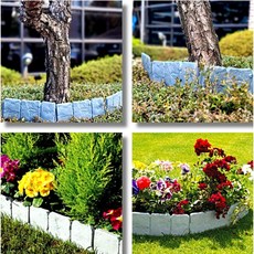 a1a8da7785adc794c4ec29d8936b1c62b85ea5d0d654fa328c82cf8eb345.jpg