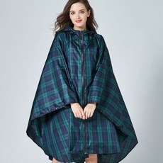 경수진우비