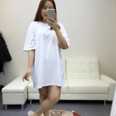 ce4bdbb46f16dab0fdce34b3d23f4ff90ba77af52cdc15c9bbeade41d646.jpg