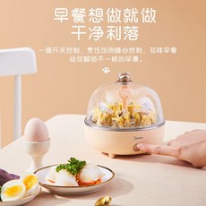 6daea0aa72c79ae603deb0c557fedae3932ad1e2135db12aa586fad19820.jpg