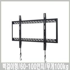 f7dd91ff852e3c4e6dd511dcb198daf5d143c451ef046a6d0d9808f76acd.jpg