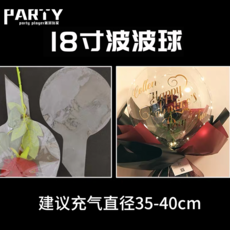 17e29d2d8ec49dab6734b0a060b872b969b6b16542fb8e65b7bb56811909.png