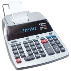 71e6bb9ecb05f30a2f47c42f1a58eec9ed0cdb64aada770332070a3924d0.jpg