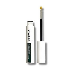 바이브랩 헤어 브로우 래쉬 세럼 속눈썹 영양제 10g