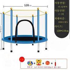 bcf5d92cc2ecb7654ab17388f461b0cb7d089361a9cd7b85eb1533f86ed8.jpg