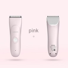 베이비리스쉐이버