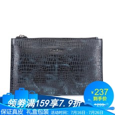 캐빈클라인클러치백