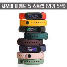 4e300a16282e87aa6053f640e77f7ef30d5db9871d302d6c805a8dbfb707.jpg