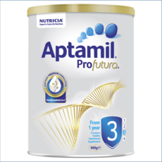 adf7f2f02e0ada320ab9aa6efab9677c78fc9265cef00efd472b7c514771.png