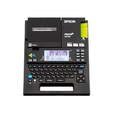 엡손ok-730