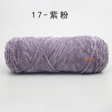 ef28d65d1129582449adccf614f4b06c5d42f4c8d7c50e5ebf4e88db865a.jpeg