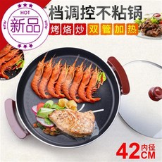 3eabf370b65447894175fc5455e1fdc3504ae7b6b8f7b0996ddf2ff2e8ae.jpg