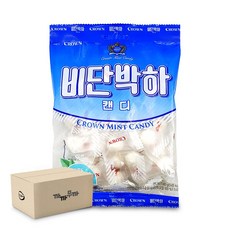 박하사탕영화
