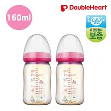 4ab6ce57a3d827928d2d407cddab8dc7dbefd9e62eb021d79a3aa04516f8.jpg