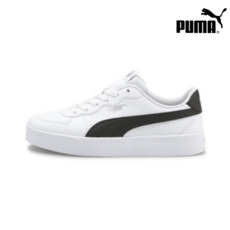 puma스카이크린