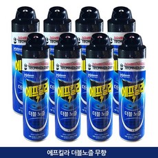 6d3a61ec2a41ccfd526a6ce58816d099c2c1e01ab16f961cb407f8f31ffb.jpg